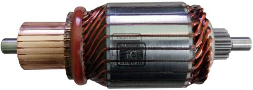 PRESTOLITE - LUCAS M101R  24