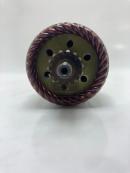 Foto Miniatura VALEO  