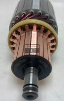 Foto Miniatura VALEO  