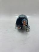 Foto Miniatura VALEO  