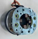 Foto Miniatura DENSO  