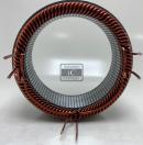 Foto Miniatura DENSO  