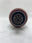 Foto Miniatura DENSO  