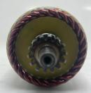 Foto Miniatura DENSO  