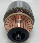 Foto Miniatura DENSO  