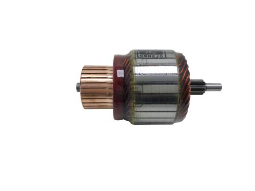 DELCO REMY GM ONIX - COBALT - SPIN - HB20 - I30 12