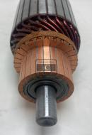 Foto Miniatura DELCO REMY  