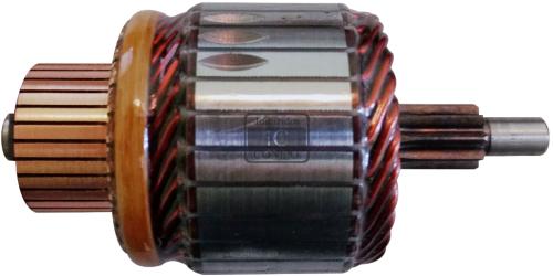 MITSUBISHI TOYOTA - HYNDAI I30 - NISSAN - JOHN DEERE 12