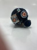 Foto Miniatura MITSUBISHI  