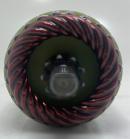 Foto Miniatura MOTORCRAFT - VISTEON  