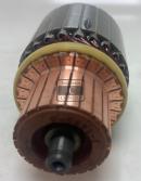 Foto Miniatura MOTORCRAFT - VISTEON  