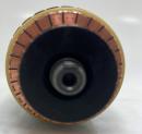 Foto Miniatura HITACHI  