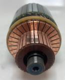 Foto Miniatura HITACHI  