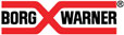 Logo Borg
