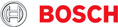 Logo Bosch