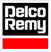 Logo Delco Romey