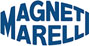 Logo Magneti