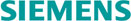 Logo Siemens