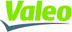 Logo Valeo