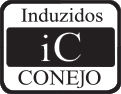 Induzidos Conejo